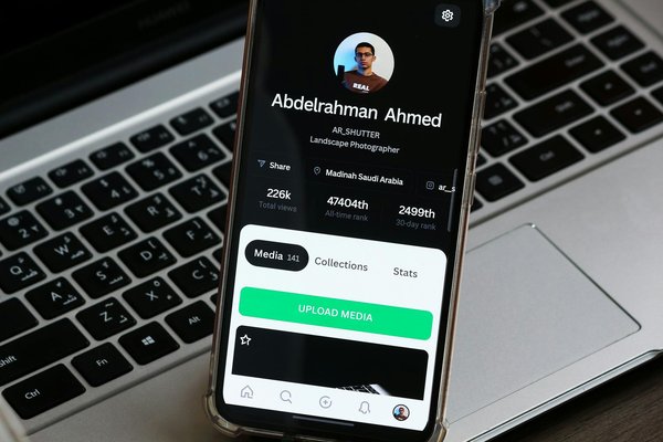 Comment le marketing automation peut aider dans le e-commerce ?