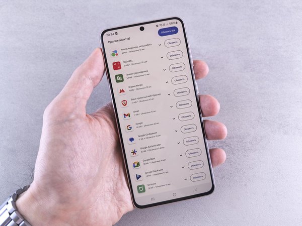 Webflow vs code : choisir la meilleure solution pour votre projet web