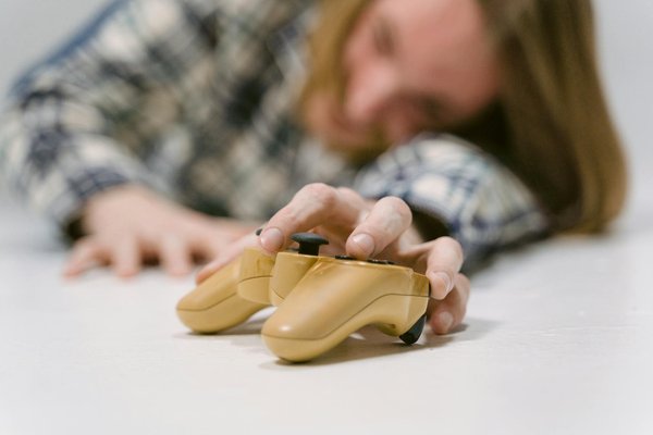 Comparatif pour choisir le meilleur logiciel CSRD