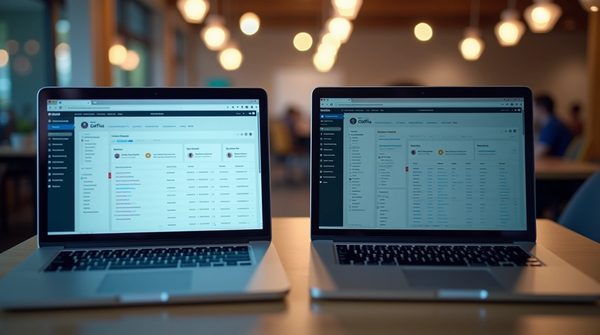 Comparatif pour choisir le meilleur logiciel CSRD