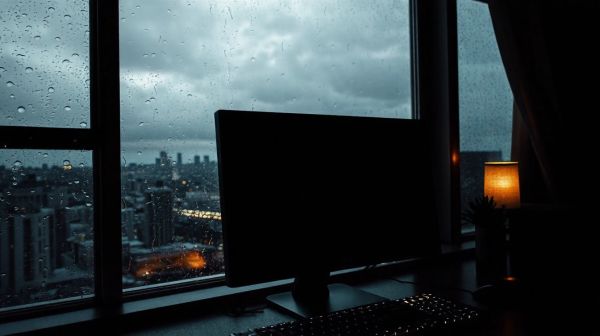 Meldis détecte les vulnérabilités avant les attaques informatiques