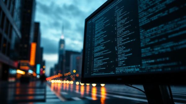 Meldis détecte les vulnérabilités avant les attaques informatiques