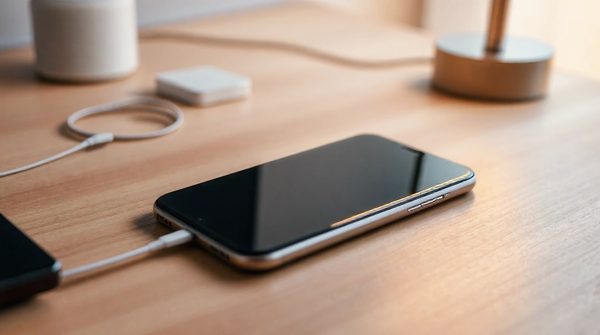 Solutions créatives de support téléphone pour vos appareils modernes