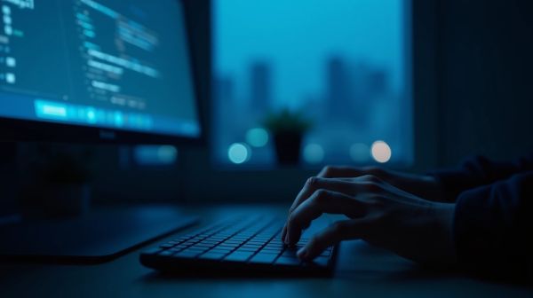 Test d'intrusion : comment Meldis repère les failles avant les pirates