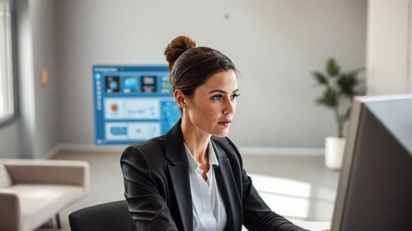 Top solutions pour sélectionner un logiciel CSRD efficace