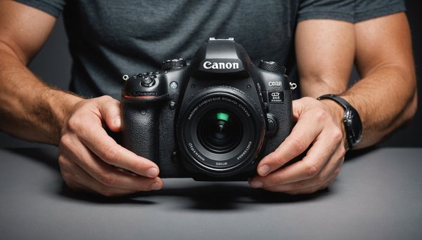 Créez des formations facilement grâce à easygenerator