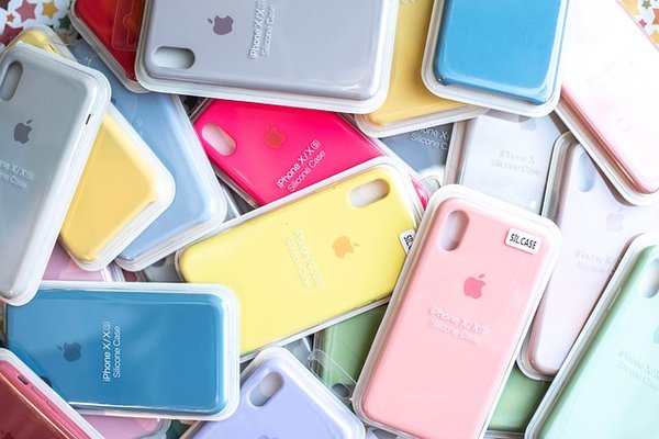 Choisissez la coque iphone 12 idéale pour chaque style !