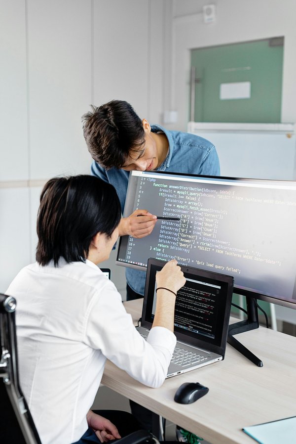 Certification oscp : 7 clés pour réussir votre examen