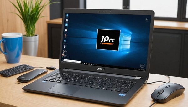 Astuces efficaces pour redonner de la vitesse à votre pc